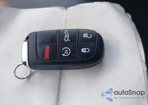 2023 Dodge Charger Sxt Awd from USA, damaged, VIN 2C3CDXJG9PH636755